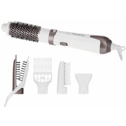 Rowenta Fen četka CF7830F0 Cijene