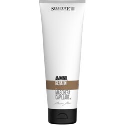 Selective Artistic Flair Amino Keratin Mask hranjiva maska s keratinom 300 ml Cene