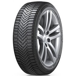 Laufenn 110HM S FIT2 LK12A 255/65 R17 110H letna pnevmatika Cene