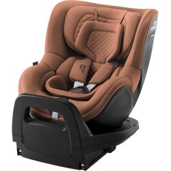 BRITAX RÖMER nazaj obrnjen avtosedež dualfix pro m Cene
