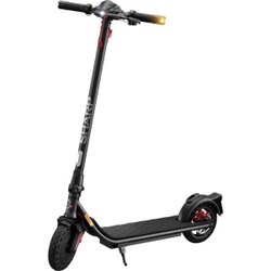 Sharp Core S3 e-scooter crna Li-Ion 7500 mAh Odobrenje cesta: njemačka Cene