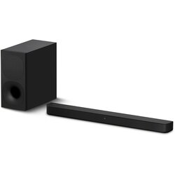 Sony HTS400.CEL Cene