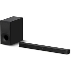 Sony Soundbar zvučnici HTS400.CEL Cene