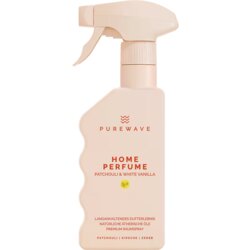 Purewave Home Perfume Patchouli & White Vanilla - 250 ml Cene