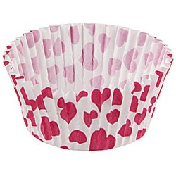Zenker Modelčki Iz Papirja Heart Cene