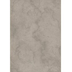 Kronoflooring excellent+ laminat 8 mm vodoodporen granit dovetail arosa Cene