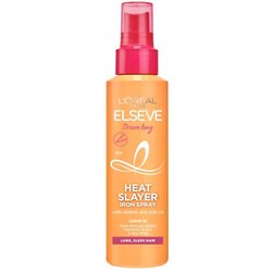 L´Oréal Paris paris elseve dream long heat slayer sprej za dugu, glatku kosu 150ml Cene