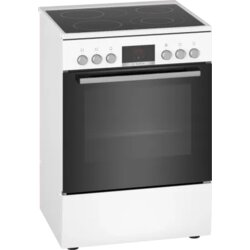 Bosch Steklokeramiči štedilnik HKR39C220 Cene