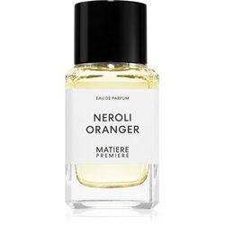 Matiere Premiere Neroli Oranger parfumska voda uniseks 100 ml Cene
