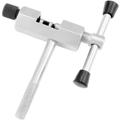 Venera Bike alat za skidanje lanca tw YC-327 Cene