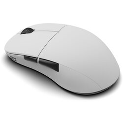 ENDGAME GEAR XM2w 4k v2 Wireless Gaming Mouse - White Cene