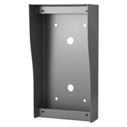 Commax S-6N Cene