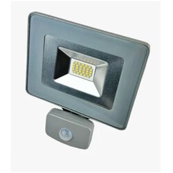 Dreamled FLS-20 Led reflektor sa senzorom Cene