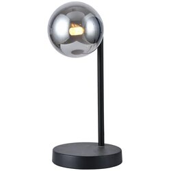 Ferotehna stolna lampa G9 3W ena Cijene