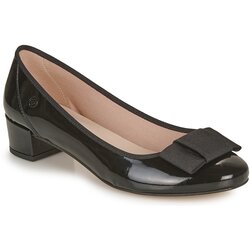 Betty London HENIA Crna Cene