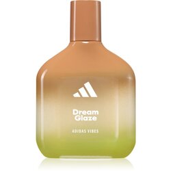 Adidas Vibes Dream Glaze parfemska voda uniseks 100 ml Cene