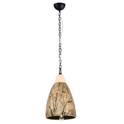 Opviq visilica L1523 antique Cene