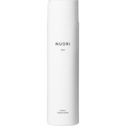 NUORI shield Conditioner Cijene
