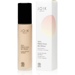 JOIK Organic skin perfecting bb lotion - light Cene