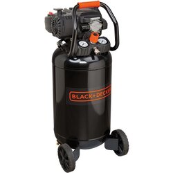 Black & Decker BLACK&DECKER zračni kompresor 50 l, 1,5 kW, 10 bar, 230V Cene
