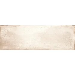 Super Ceramica zidne pločice hydra light 20x60 Cene