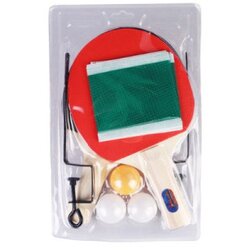  Set za stoni tenis ( 61/12483 ) Cene