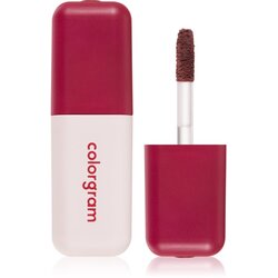 Colorgram Nude Blur Tint mat boja za usne s hidratantnim učinkom 12 Bloody Plum 5 g Cene