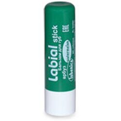 Labial labelo lubenica Cene