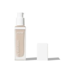Paese Mat tečni puder My Skin Icon 33ml | | Ecobeauty Cene
