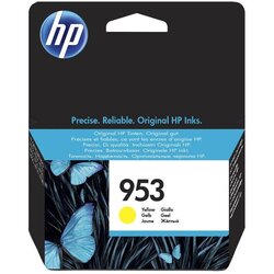 HP Tinta F6U14AE Cene