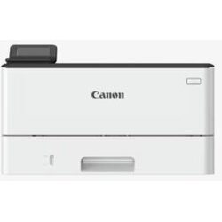 Printer LJ CANON i-SENSYS LBP246DW Cene