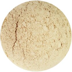 ANGEL MINERALS Mat senčila v prahu - Desert Cene