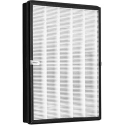 Taotronics filter za čistilec zraka TT-AP003 Cene