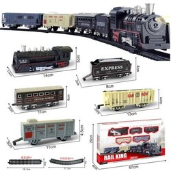  Elektricni voz 37353 ( 11/37353 ) Cene