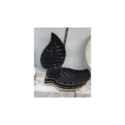  Tacna leaf plate 2 model KRN-903,1 Cene