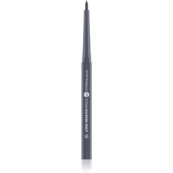Bell HYPOAllergenic Hypoallergenic svinčnik za oči odtenek 06 Grau 5 g Cene