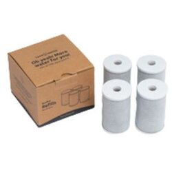 TAPPWATER EcoPro - zamjenski filter – 4 komada Cene