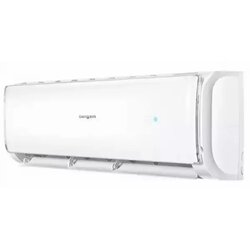 Bergen COMFORT ARES 12K klima uređaj BER12-TH2/H21 Cene