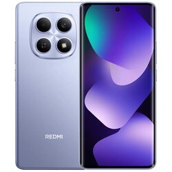Xiaomi Redmi Note 15 8/256GB Purple Cene