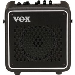 Vox mini gitarsko pojačalo 10W mini go 10 VMG-10 Cene
