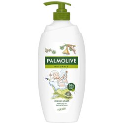 Palmolive pena za kupanje Kids 750ml Cene