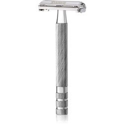 Wilkinson Sword Premium Collection brivnik + britvice 5 ks 1 kos Cene