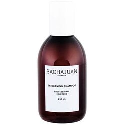 Sachajuan Thickening Thickening šampon za lase 250 ml za ženske Cene