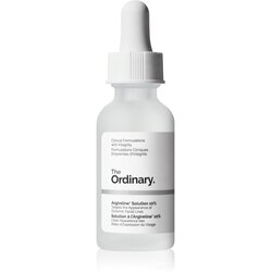 The Ordinary Argireline Solution 10% serum za redukcijo gub in drobnih linij 30 ml Cene
