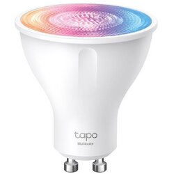 Tp-link Tapo L630 Smart Wi-Fi Spotlight, Dimmable Tapo L630 Cijene