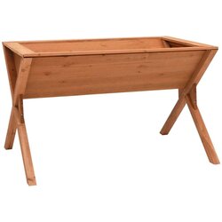  Sadilica 90 x 55 x 56 cm od jelovine Cijene