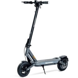 Ms Energy E-ROMOBIL MENTOR 500 dark gray Cene