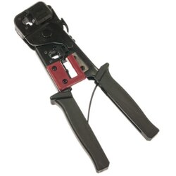 Hanlong Krimp klešta rj45/rj11 ht-86 ( kk007 ) Cene