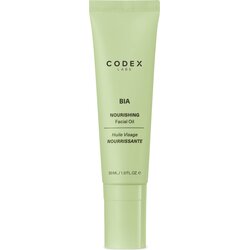 CODEX LABS BIA Facial Oil - 30 ml Cene