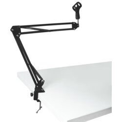 Fantech drzač za mikrofon JK-03 Cene